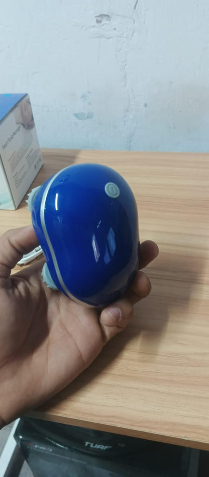 Head Massager For Scalp, Scalp Massage, Electric Scalp Massager, Hair Massager For Hair Growth, Body Massager